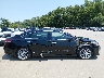 4T1BK1EB1EU****** Reparables 2014 Toyota Avalon en Estado de Kansas