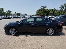 4T1BK1EB1EU****** Salvamento 2014 Toyota Avalon