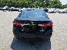 4T1BK1EB1EU****** Usados 2014 Toyota Avalon
