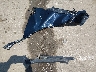 4T1BK1EB1EU****** Destrozados 2014 Toyota Avalon en Estado de Kansas