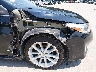 4T1BK1EB1EU****** Reparables 2014 Toyota Avalon