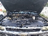 3GNFK16Z15G****** Reparables 2005 Chevrolet Suburban 1500 en Grenada
