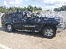 3GNFK16Z15G****** Reparables 2005 Chevrolet Suburban 1500 en Estado de Mississippi