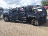 3GNFK16Z15G****** Salvamento 2005 Chevrolet Suburban 1500