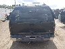 3GNFK16Z15G****** Usados 2005 Chevrolet Suburban 1500
