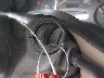3GNFK16Z15G****** Salvamento 2005 Chevrolet Suburban 1500 en Estado de Mississippi