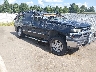 3GNFK16Z15G****** Salvamento y Destrozados 2005 Chevrolet Suburban 1500 en Grenada