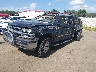 3GNFK16Z15G****** Usados y Reparables 2005 Chevrolet Suburban 1500 en Grenada
