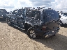 3GNFK16Z15G****** Salvamento y Reparables 2005 Chevrolet Suburban 1500 en Grenada