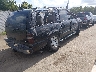 3GNFK16Z15G****** Salvamento y Destrozados 2005 Chevrolet Suburban 1500 en Estado de Mississippi