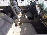 3GNFK16Z15G****** Usados y Reparables 2005 Chevrolet Suburban 1500 en Estado de Mississippi
