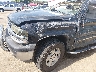 3GNFK16Z15G****** Salvamento y Reparables 2005 Chevrolet Suburban 1500 en Estado de Mississippi