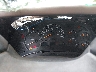 3GNFK16Z15G****** Salvamento 2005 Chevrolet Suburban 1500 en Grenada