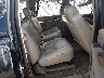 3GNFK16Z15G****** Destrozados 2005 Chevrolet Suburban 1500 en Grenada