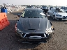 3FA6P0HD0LR****** Wrecked 2020 Ford Fusion in Illinois State