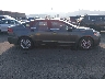 3FA6P0HD0LR****** Used 2020 Ford Fusion in Illinois State