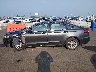 3FA6P0HD0LR****** Repairable 2020 Ford Fusion in Illinois State