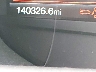 3FA6P0HD0LR****** Salvage 2020 Ford Fusion