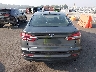 3FA6P0HD0LR****** Wrecked 2020 Ford Fusion