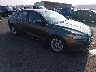 3FA6P0HD0LR****** Salvage and Wrecked 2020 Ford Fusion in Saint Louis