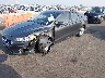 3FA6P0HD0LR****** Used and Repairable 2020 Ford Fusion in Saint Louis