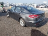 3FA6P0HD0LR****** Salvage and Repairable 2020 Ford Fusion in Saint Louis