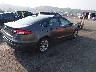 3FA6P0HD0LR****** Salvage and Wrecked 2020 Ford Fusion in Illinois State