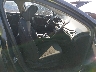 3FA6P0HD0LR****** Used and Repairable 2020 Ford Fusion in Illinois State