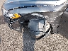 3FA6P0HD0LR****** Salvage and Repairable 2020 Ford Fusion in Illinois State