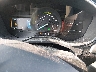3FA6P0HD0LR****** Salvage 2020 Ford Fusion in Saint Louis