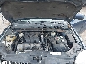 1MEHM43146G****** Repairable 2006 Mercury Montego in Grand Rapids