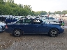1MEHM43146G****** Used 2006 Mercury Montego in Michigan State