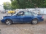 1MEHM43146G****** Repairable 2006 Mercury Montego in Michigan State