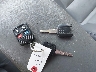 1MEHM43146G****** Salvage 2006 Mercury Montego in Michigan State