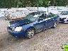 1MEHM43146G****** Used and Repairable 2006 Mercury Montego in Grand Rapids