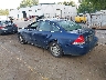 1MEHM43146G****** Salvage and Repairable 2006 Mercury Montego in Grand Rapids