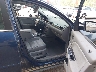 1MEHM43146G****** Used and Repairable 2006 Mercury Montego in Michigan State