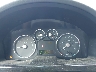 1MEHM43146G****** Salvage 2006 Mercury Montego in Grand Rapids