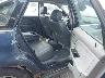 1MEHM43146G****** Wrecked 2006 Mercury Montego in Grand Rapids
