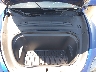 7SAYGDEE8RF****** Repairable 2024 Tesla Model Y in Sacramento