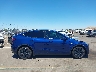 7SAYGDEE8RF****** Wrecked 2024 Tesla Model Y in California State