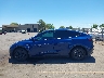 7SAYGDEE8RF****** Used 2024 Tesla Model Y in California State