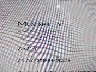 7SAYGDEE8RF****** Repairable 2024 Tesla Model Y in California State
