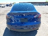 7SAYGDEE8RF****** Salvage 2024 Tesla Model Y