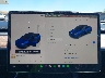 7SAYGDEE8RF****** Wrecked 2024 Tesla Model Y