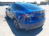 7SAYGDEE8RF****** Salvage and Repairable 2024 Tesla Model Y in Sacramento