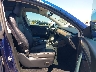 7SAYGDEE8RF****** Used and Repairable 2024 Tesla Model Y in California State