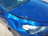 7SAYGDEE8RF****** Salvage and Repairable 2024 Tesla Model Y in California State