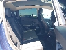 7SAYGDEE8RF****** Wrecked 2024 Tesla Model Y in Sacramento