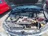 JF1GE616X8G****** Repairable 2008 Subaru Impreza  (natl) in Cleveland